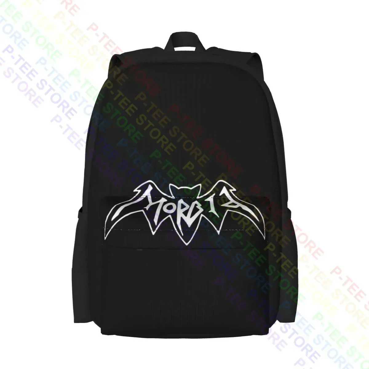 Morbid Black Metal Mayhem Large Capacity Backpack Vintage Shoe Bag 3d Printing School Sport Bag
Morbid Black Metal Mayhem Large Capacity Backpack Vintage Shoe Bag 3d Printing School Sport Bag