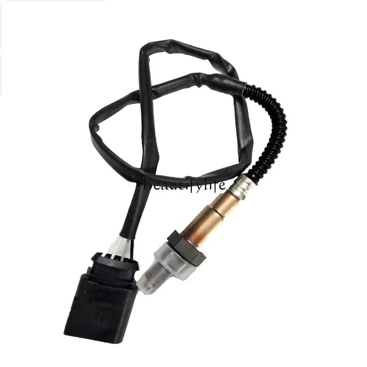 Oxygen sensor/oxygen detector/oxygen monitoring 0258010422
Oxygen sensor/oxygen detector/oxygen monitoring 0258010422