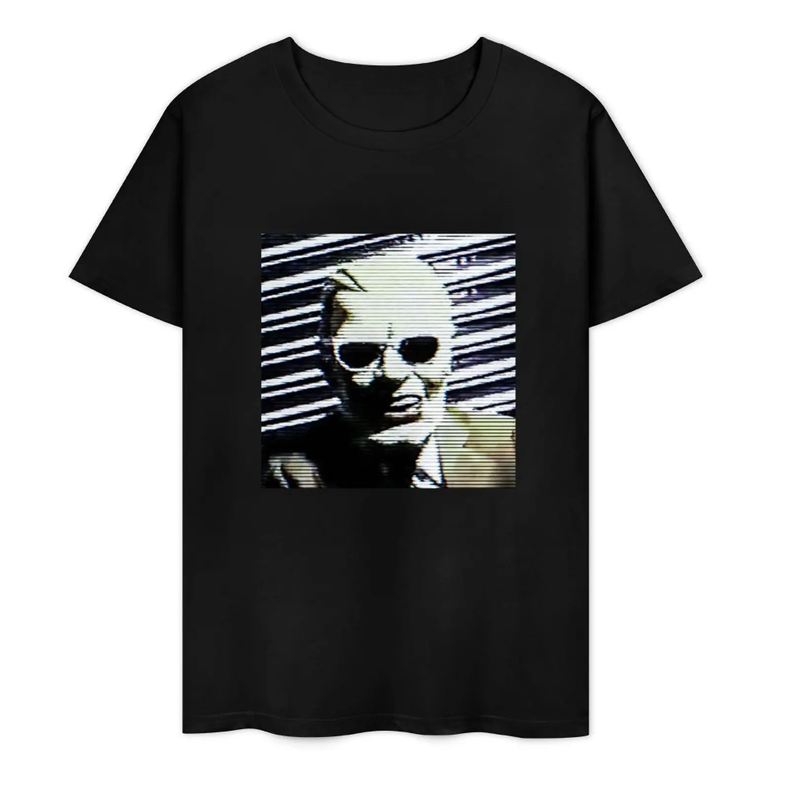 Футболка Max Headroom с изображением инцидента, тяжелые Графические футболки, мужские винтажные футболки
Футболка Max Headroom с изображением инцидента, тяжелые Графические футболки, мужские винтажные футболки