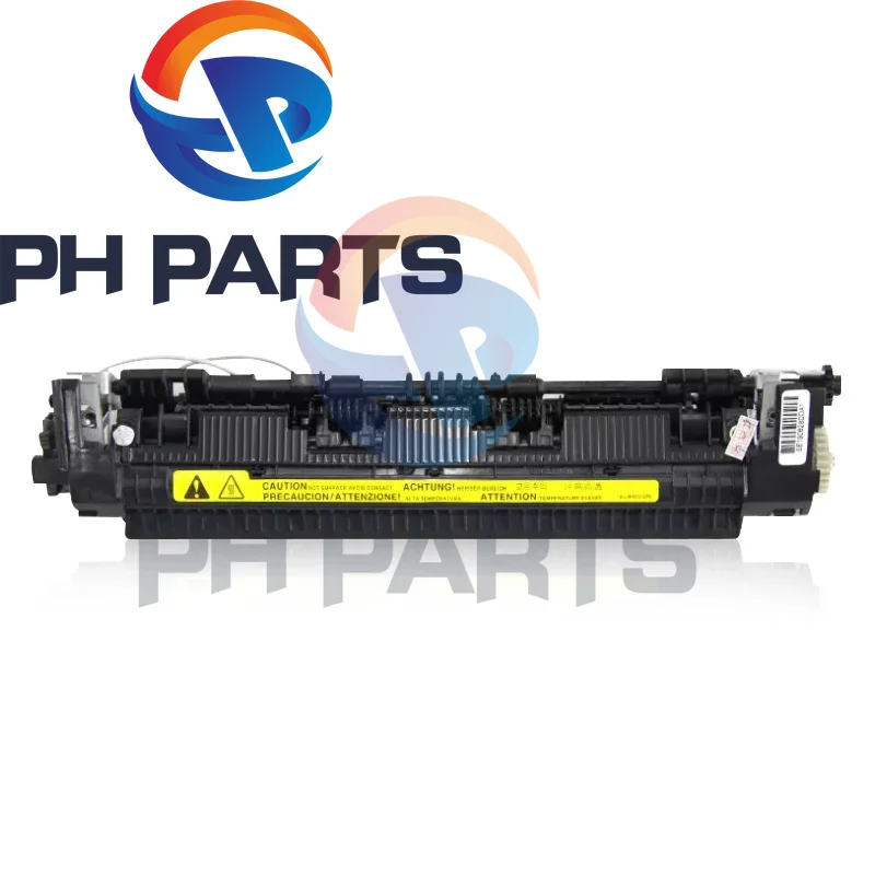 RM1-6921-000CN RM1-6920-000CN Fuser Assembly used forHP LJ P1102 P1106 P1108 1102 1106 1108 M1213 1213 Fixin Unit 110V 220V RM1-
RM1-6921-000CN RM1-6920-000CN Fuser Assembly used forHP LJ P1102 P1106 P1108 1102 1106 1108 M1213 1213 Fixin Unit 110V 220V RM1-