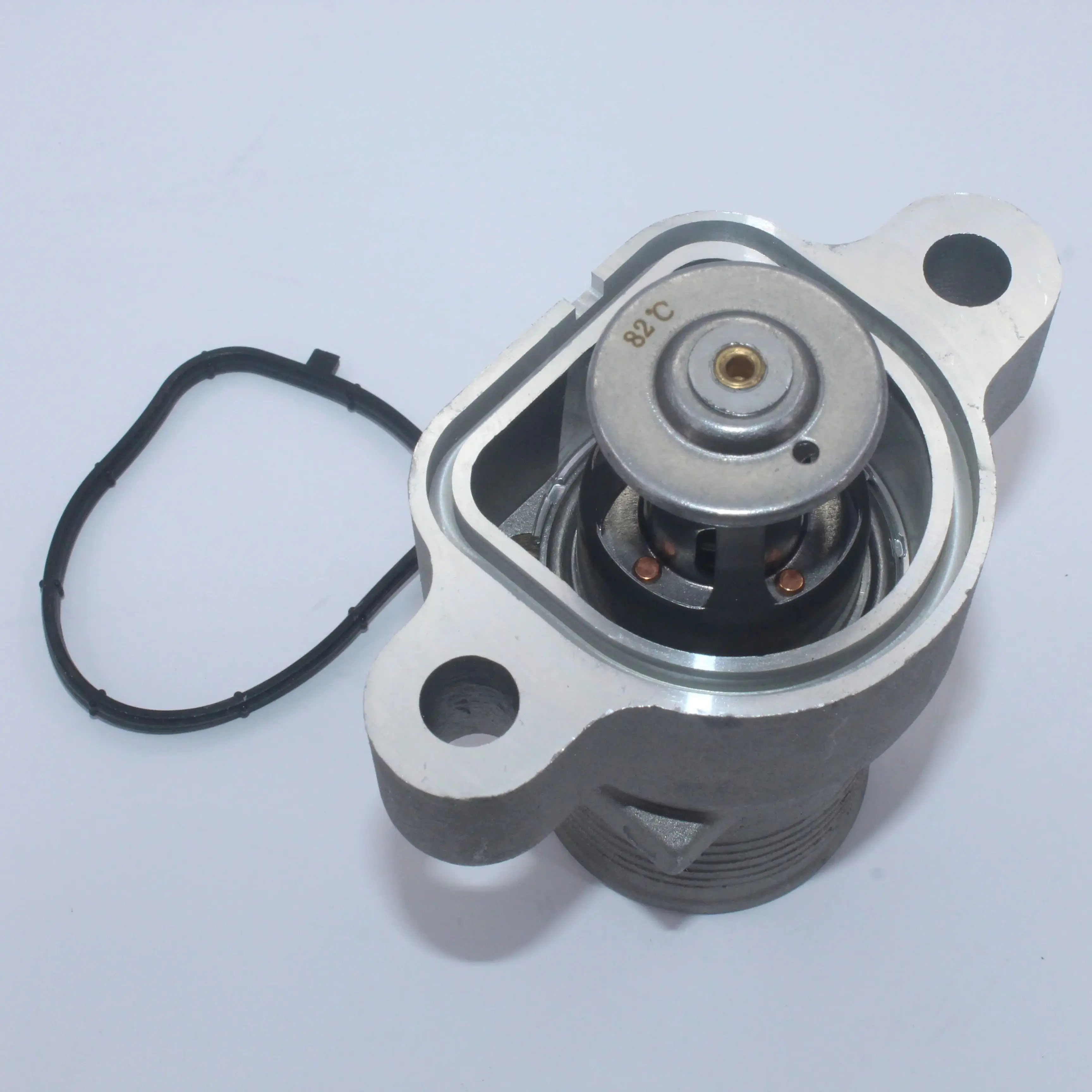 417-7782 4177782 TEMPERATURE REGULATOR ASSY For CAT 120M 12M 320D GC 320D L 320D2 320D2 GC 320D2 L 323D L 420E 430E 525D 613G
417-7782 4177782 TEMPERATURE REGULATOR ASSY For CAT 120M 12M 320D GC 320D L 320D2 320D2 GC 320D2 L 323D L 420E 430E 525D 613G