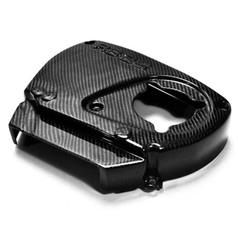 suitable forFor Skyline R32 R33 R34 GTR RB26 DETT JDM Carbon Fiber Engines Cam Cover
suitable forFor Skyline R32 R33 R34 GTR RB26 DETT JDM Carbon Fiber Engines Cam Cover