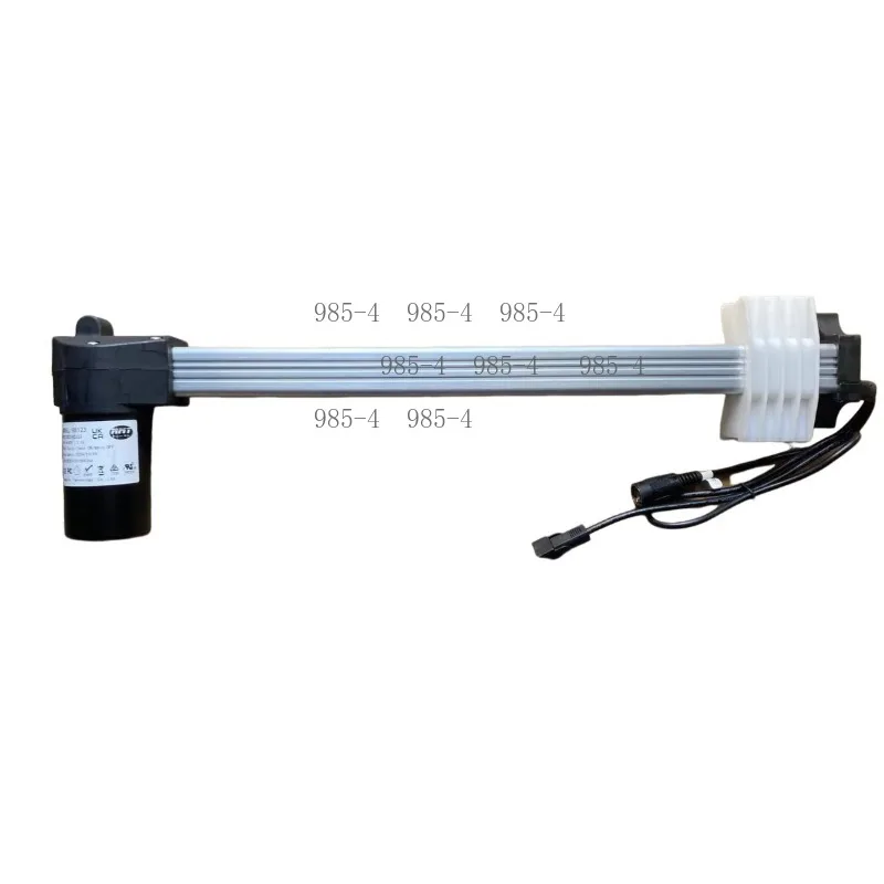 R8121 R8123 Electric Sofa Motor White Plastic Block Broken Replacement Accessories
R8121 R8123 Electric Sofa Motor White Plastic Block Broken Replacement Accessories