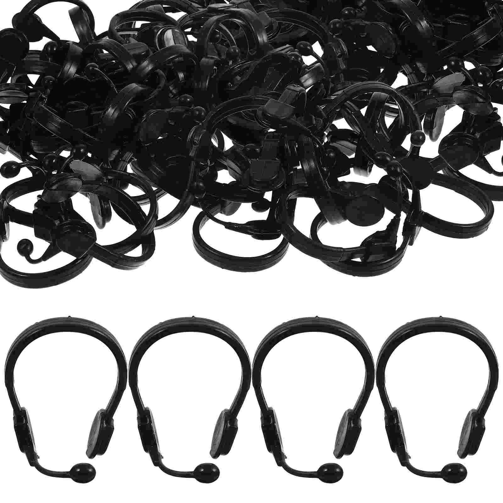 50 Pcs Mini Headset Little Yellow Headphones Plastic Microphone Baby Props Dollhouse Accessories Creative Play Decor
50 Pcs Mini Headset Little Yellow Headphones Plastic Microphone Baby Props Dollhouse Accessories Creative Play Decor