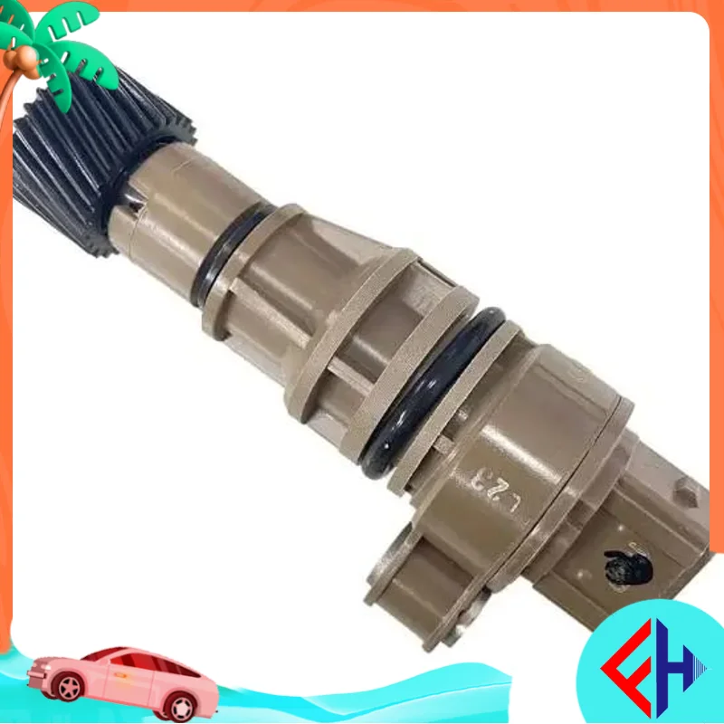 Оригинальный подлинный Новый Hyundai Tucson 2006-2010 датчик в сборе-скорость 46510-39800 4651039800 высокое качество
Оригинальный подлинный Новый Hyundai Tucson 2006-2010 датчик в сборе-скорость 46510-39800 4651039800 высокое качество