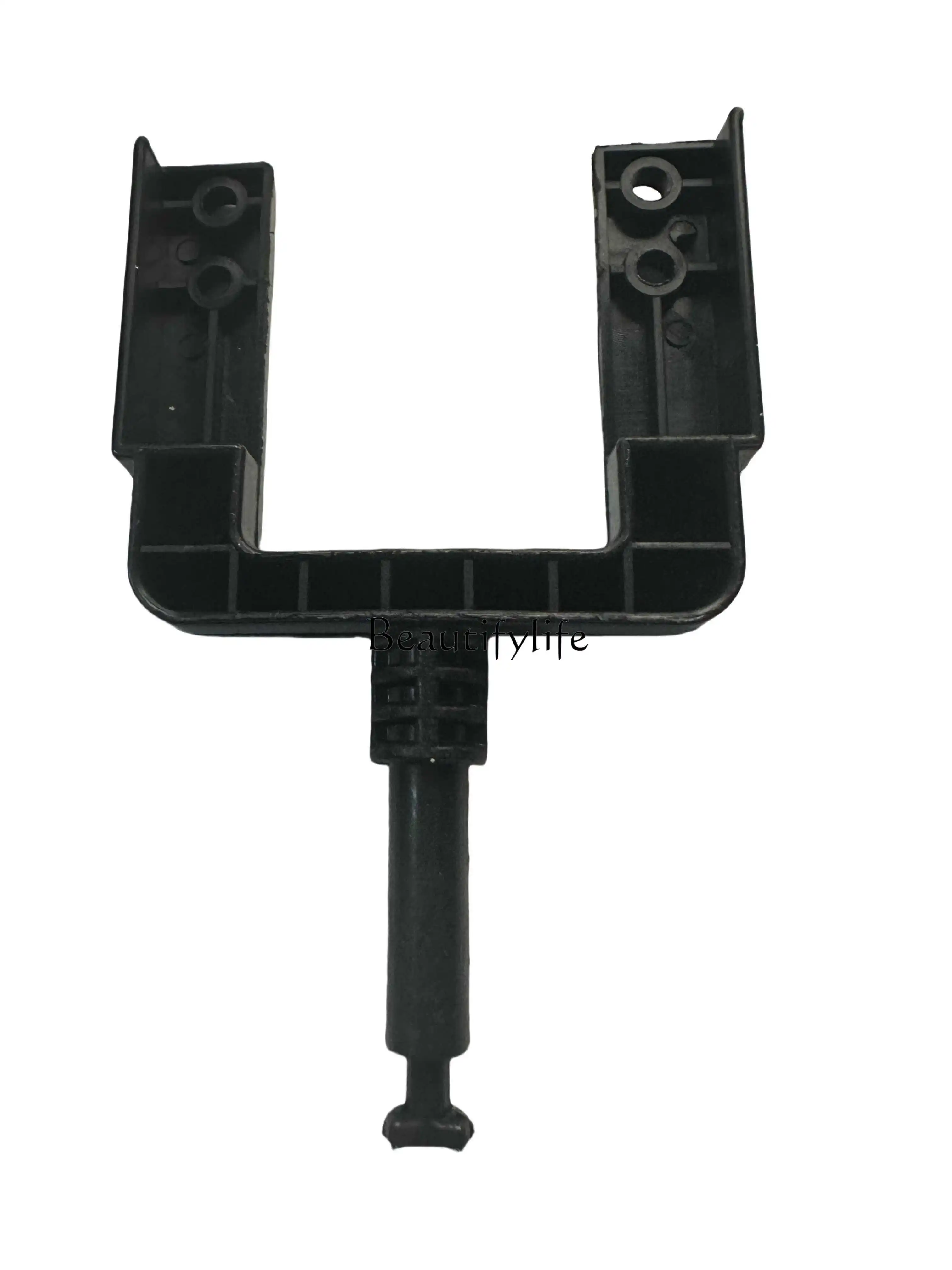 *Fan Shroud Pole Motor Parts Maintenance Universal Bracket Clip Small Fan Blade Slingshot Fixed Bracket 
*Fan Shroud Pole Motor Parts Maintenance Universal Bracket Clip Small Fan Blade Slingshot Fixed Bracket