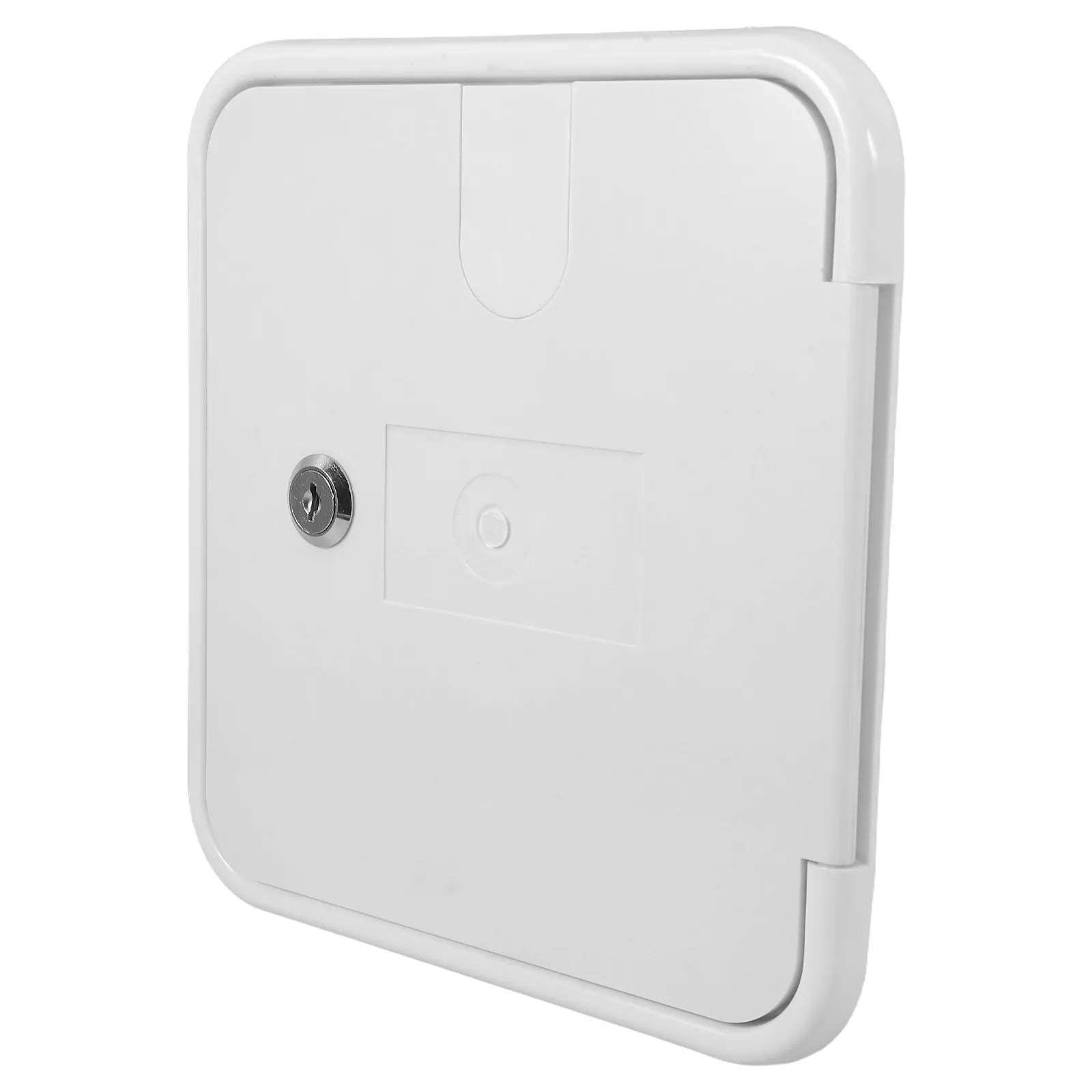 Electrical Access Hatch Door Screws Power Cable Rv Modification Accessory Campervan Compartment Replacement Storage Door
Electrical Access Hatch Door Screws Power Cable Rv Modification Accessory Campervan Compartment Replacement Storage Door