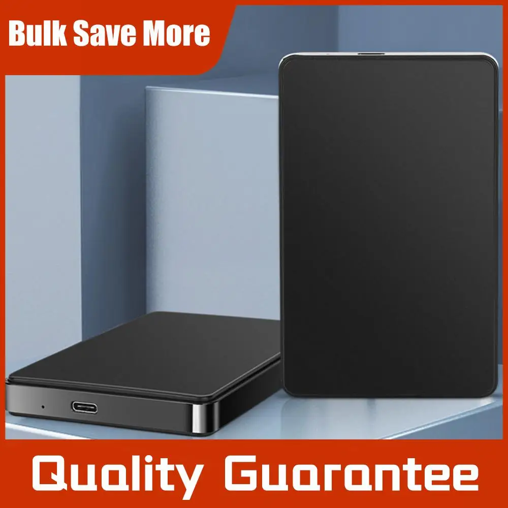 Портативный корпус для SSD Type-C USB3.1 SATA, скорость передачи данных 6 Гбит/с, 6 ТБ, Plug and Play, 2,5 дюйма, для систем Windows/OS/Linux
Портативный корпус для SSD Type-C USB3.1 SATA, скорость передачи данных 6 Гбит/с, 6 ТБ, Plug and Play, 2,5 дюйма, для систем Windows/OS/Linux