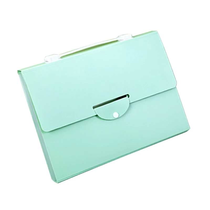 B95C 13 Pocket Pocket Document Polder Размер писем Организаторы документов для офиса
B95C 13 Pocket Pocket Document Polder Размер писем Организаторы документов для офиса