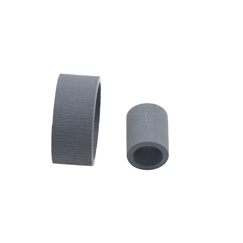 100 комплектов 1529149 1517053 Защитный ролик захвата для EPSON Stylus Office T1100 B1100 Photo 1390 1400 1410 L1300 L1800 R1900 1500 Вт
100 комплектов 1529149 1517053 Защитный ролик захвата для EPSON Stylus Office T1100 B1100 Photo 1390 1400 1410 L1300 L1800 R1900 1500 Вт
