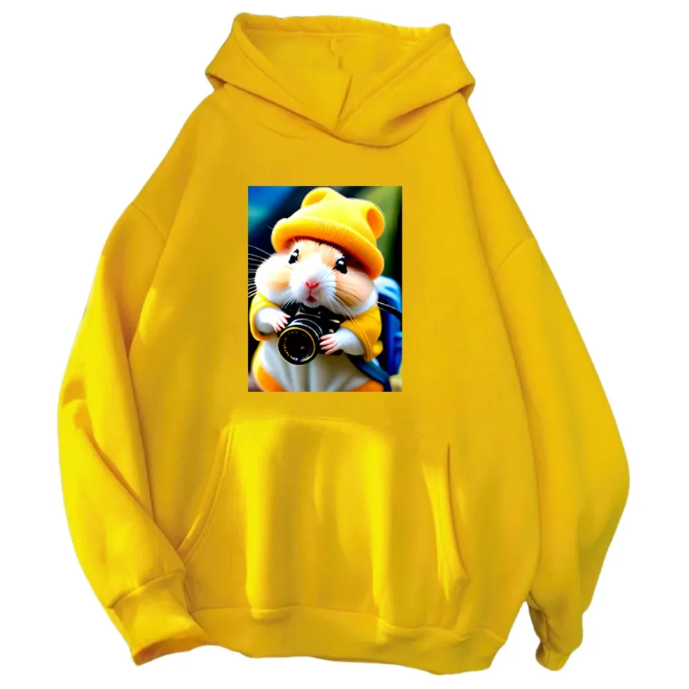 Capybara photography y2k streetwear kawaii harajuku sweatshirt ropa men women winter clothes outerwear outfit anime hoodie loose
Capybara photography y2k streetwear kawaii harajuku sweatshirt ropa men women winter clothes outerwear outfit anime hoodie loose