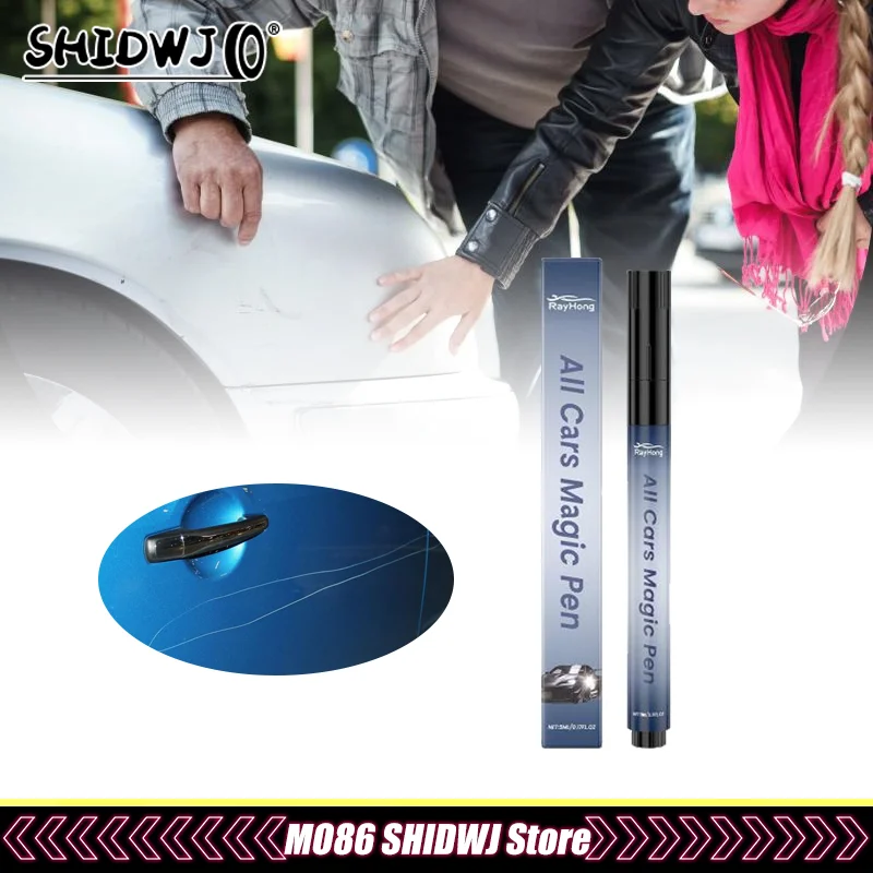 1 шт., 5 мл, волшебная ручка для всех автомобилей, ручка для удаления царапин на колесах автомобиля, ручка для удаления царапин, грязи, ремонт и ретуши, ручка, инструменты для ухода за автомобилем
1 шт., 5 мл, волшебная ручка для всех автомобилей, ручка для удаления царапин на колесах автомобиля, ручка для удаления царапин, грязи, ремонт и ретуши, ручка, инструменты для ухода за автомобилем