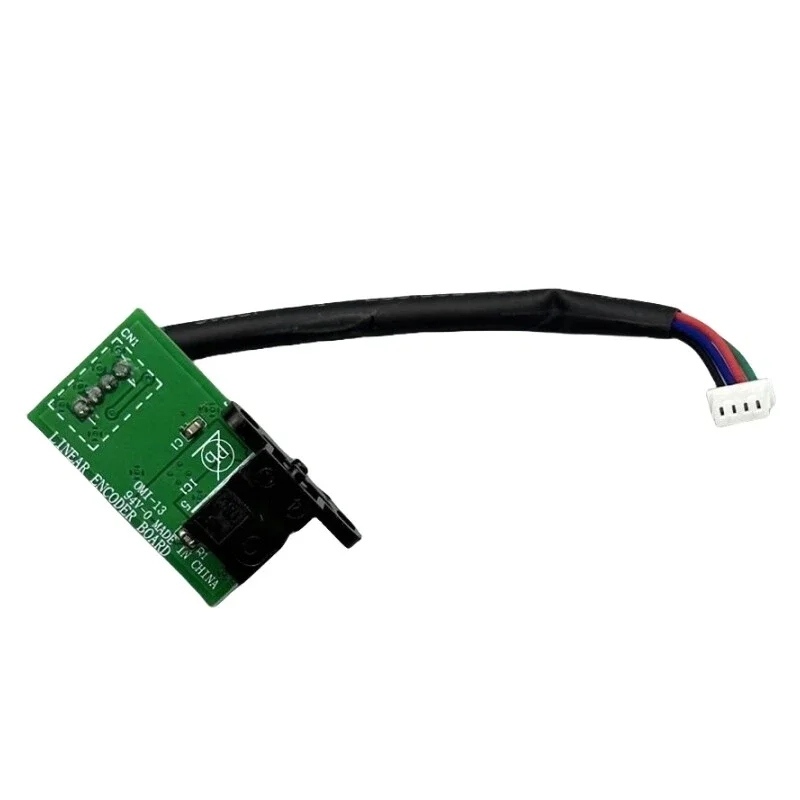 Датчик линейного энкодера для Roland SP-540I/SP-300I — 6700989040
Датчик линейного энкодера для Roland SP-540I/SP-300I — 6700989040