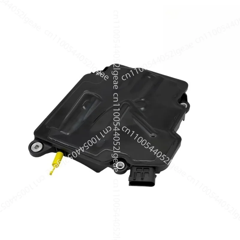 Plug and Play, Gearbox 722.9 Shift Module, Shift Computer W221 A0002701852
Plug and Play, Gearbox 722.9 Shift Module, Shift Computer W221 A0002701852