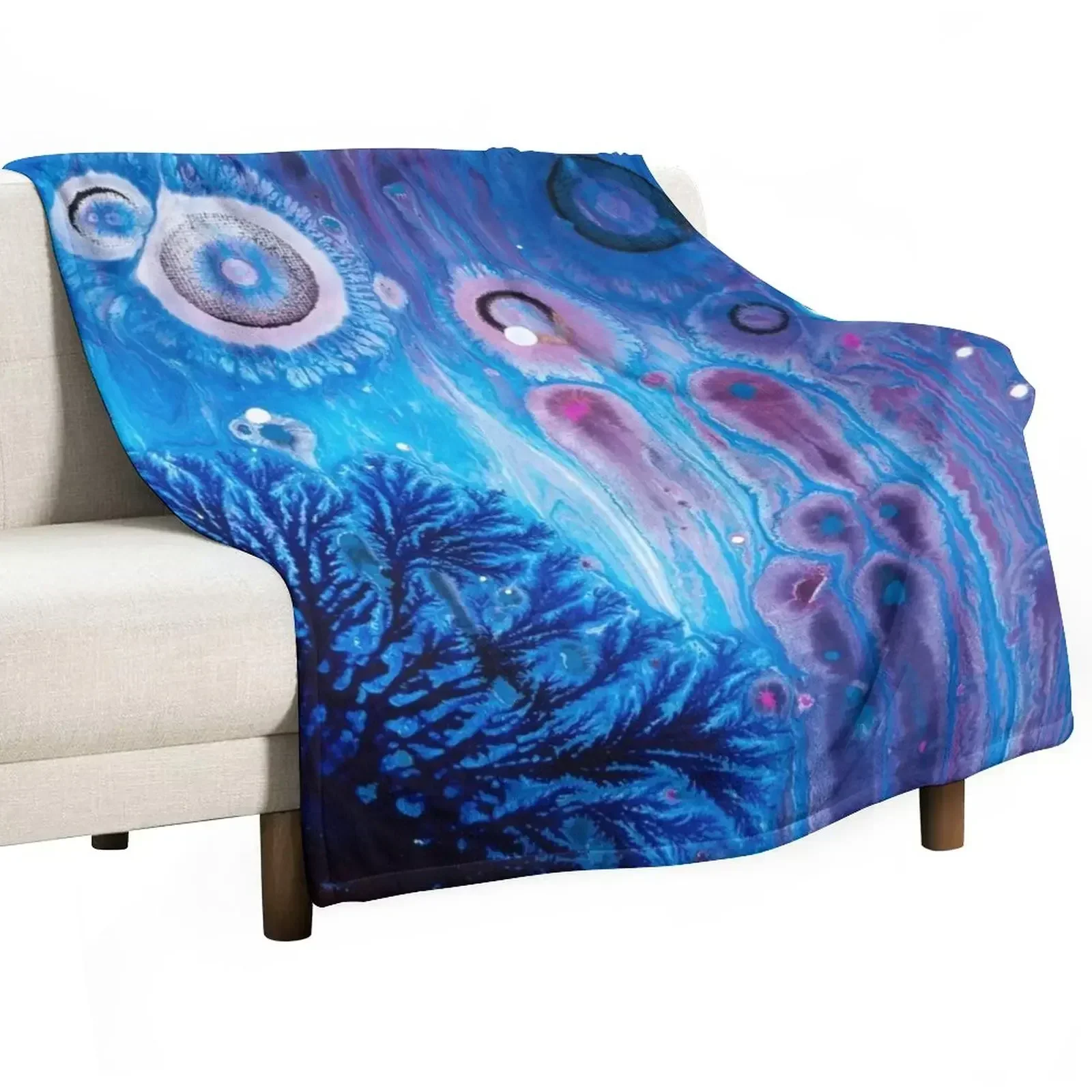 Frozen Throw Blanket Bed funny gift christmas decoration Cute Plaid Blankets
Frozen Throw Blanket Bed funny gift christmas decoration Cute Plaid Blankets