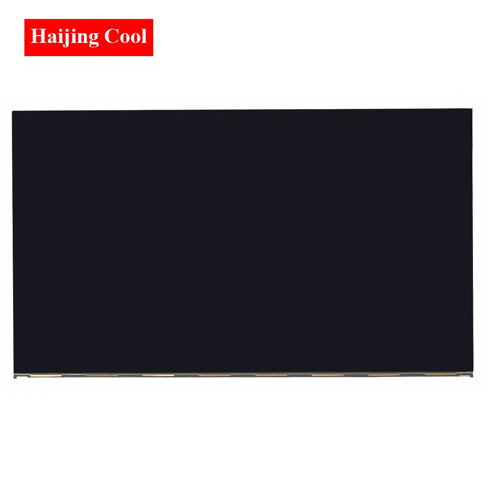NEW 27 INCH original LGD QHD LCD Screen LM270WQ4-SSC4 LM270WQ4 SSC4 LM270WQ4 (SS)(C4)
NEW 27 INCH original LGD QHD LCD Screen LM270WQ4-SSC4 LM270WQ4 SSC4 LM270WQ4 (SS)(C4)