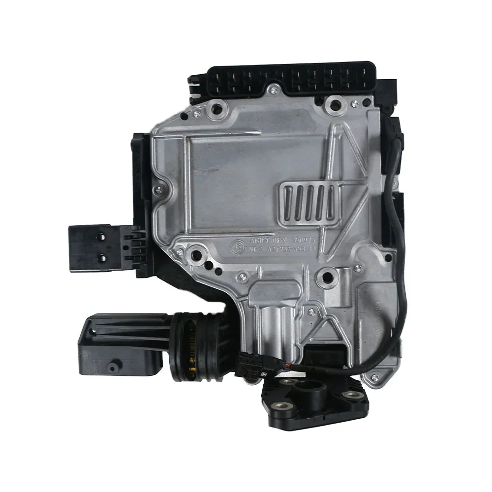 Hot Selling 0CJ 567 156 Gear Boxes Used Test TCM for Au di Automatic Transmission Parts
Hot Selling 0CJ 567 156 Gear Boxes Used Test TCM for Au di Automatic Transmission Parts