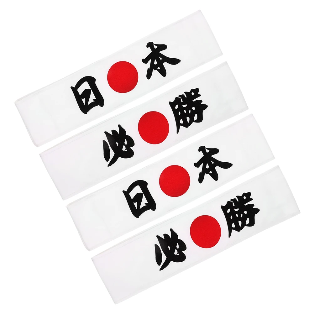 8pcs Japanese Chef Headband Print Karate Bandana Sushi Cooking Accessories Men Adjustable Breathable
8pcs Japanese Chef Headband Print Karate Bandana Sushi Cooking Accessories Men Adjustable Breathable
