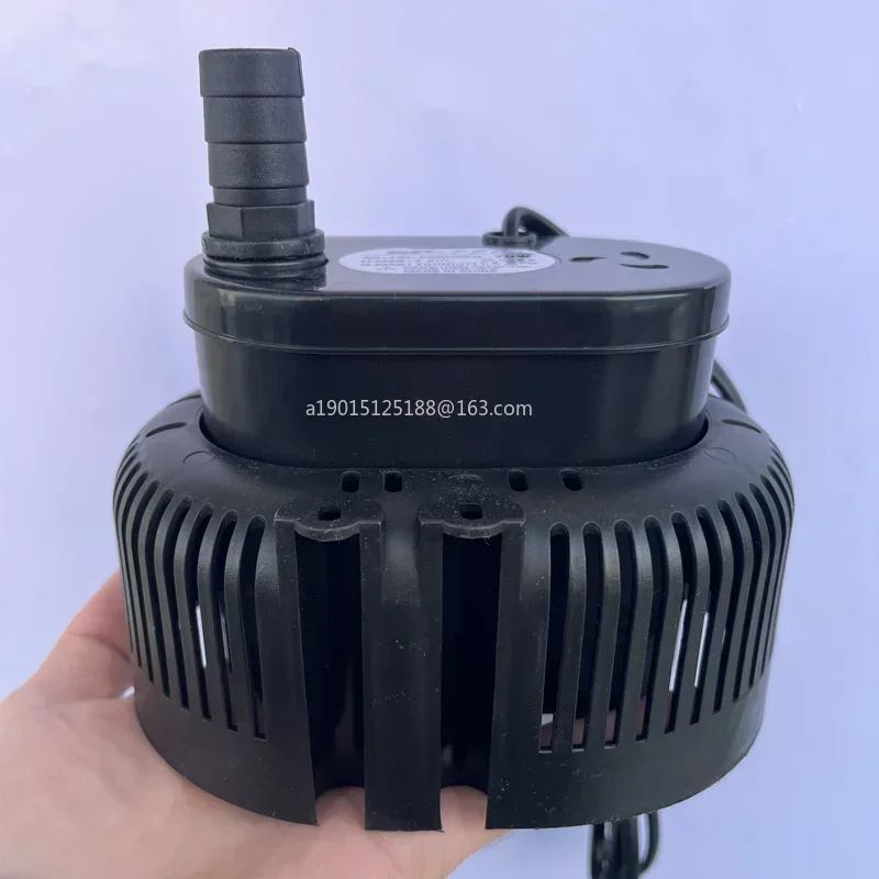 777 air cooler water pump farm water curtain wall circulation pump 70 watts
777 air cooler water pump farm water curtain wall circulation pump 70 watts