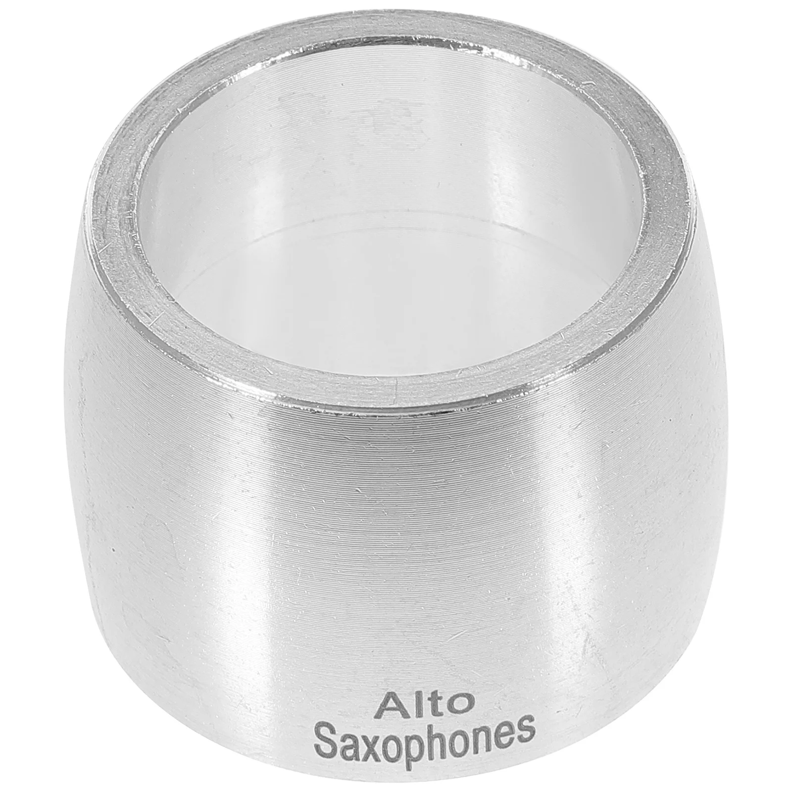 Alto Saxophone Ligature Metal Sax Clip For Wind Instrument Durable Reed Clip Adjustable Saxophone Accessories Parts
Alto Saxophone Ligature Metal Sax Clip For Wind Instrument Durable Reed Clip Adjustable Saxophone Accessories Parts