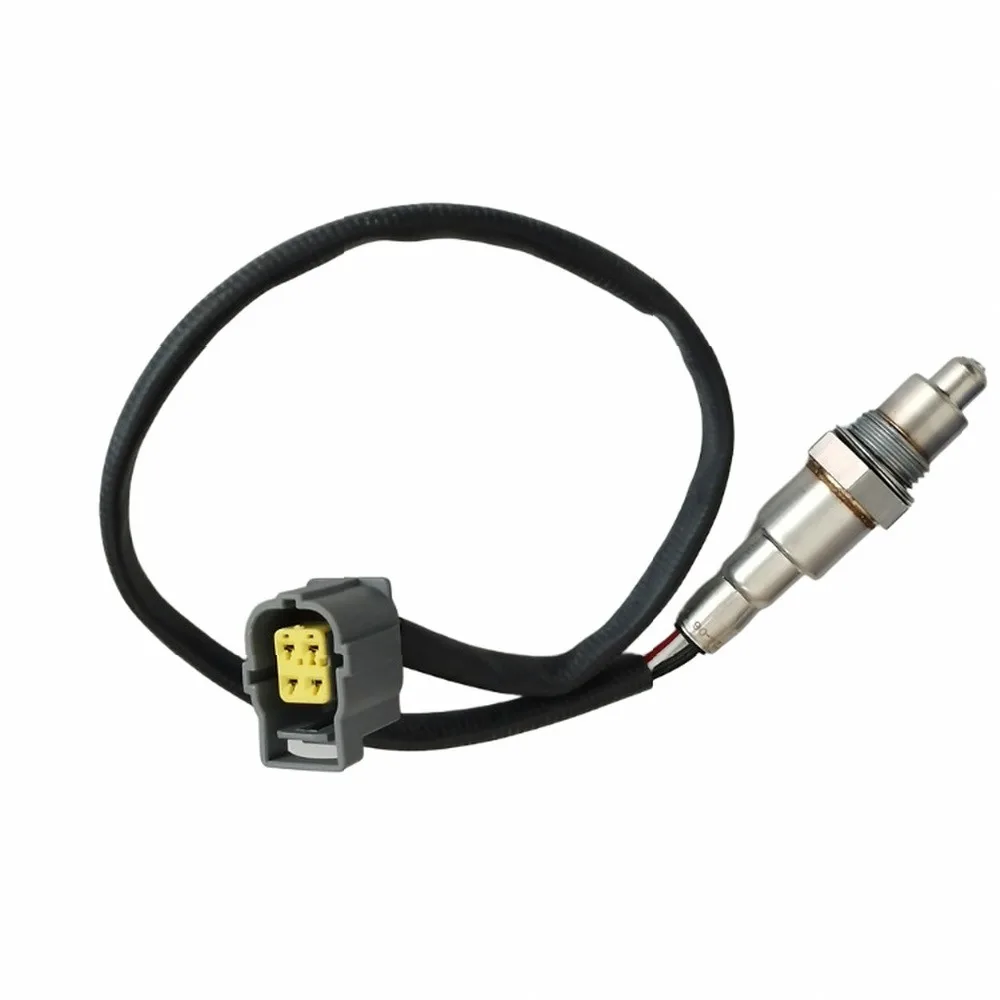 For Mercedes C-Class E-Class W204 W212 2.0L 3.0L 3.5L Upstream Downstream Oxygen O2 Lambda Sensor A0075426318 A0075426318
For Mercedes C-Class E-Class W204 W212 2.0L 3.0L 3.5L Upstream Downstream Oxygen O2 Lambda Sensor A0075426318 A0075426318