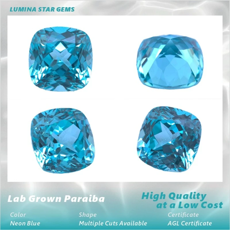 lab Grown Paraiba Gemstone for DIY Jewelry Making Inlay Ring Necklace Quincunx Cut lab Created Paraiba Tourmaline AGL
lab Grown Paraiba Gemstone for DIY Jewelry Making Inlay Ring Necklace Quincunx Cut lab Created Paraiba Tourmaline AGL