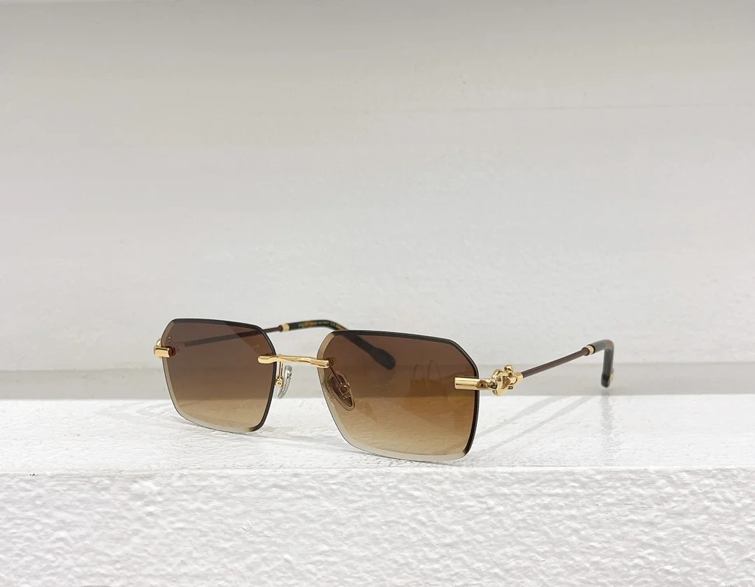 NEW Fashion FG50162U Sunglasses For Men Women High-End Driving travel Sun Glasses Luxury Brand Design Eyeglasses UV400 
NEW Fashion FG50162U Sunglasses For Men Women High-End Driving travel Sun Glasses Luxury Brand Design Eyeglasses UV400