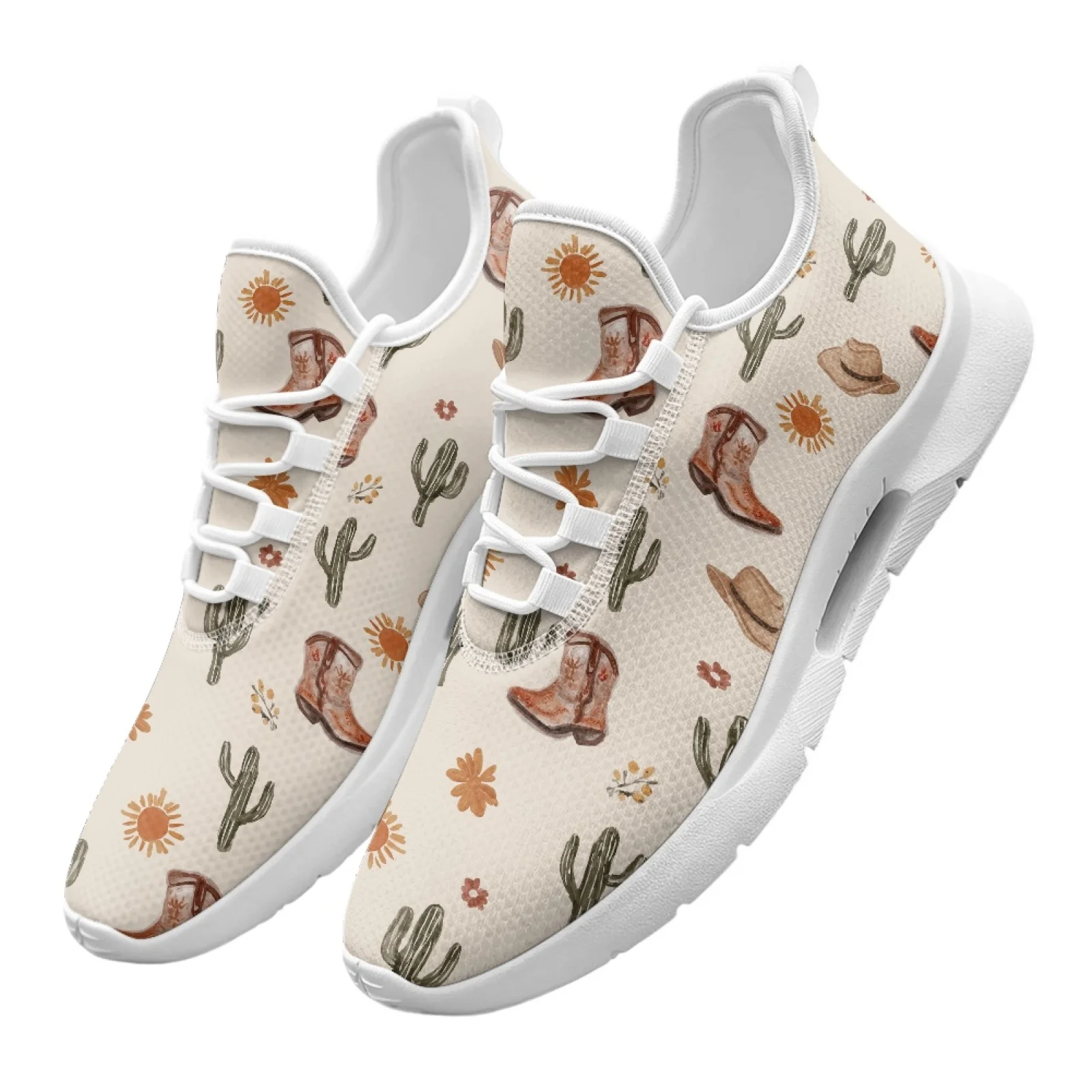 XIXIRIMIDO Lace-up Casual Shoes Mens Sneakers Comfortable Mesh Breathable Walking Shoe Women's Lightweight Sneaker Soft Cowboy
XIXIRIMIDO Lace-up Casual Shoes Mens Sneakers Comfortable Mesh Breathable Walking Shoe Women's Lightweight Sneaker Soft Cowboy