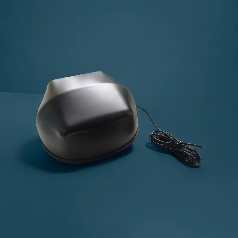 Low Level Laser Therapy 650nm Red Light Therapy Cap for Hair Regrowth Home Use Hair Treatment
Low Level Laser Therapy 650nm Red Light Therapy Cap for Hair Regrowth Home Use Hair Treatment