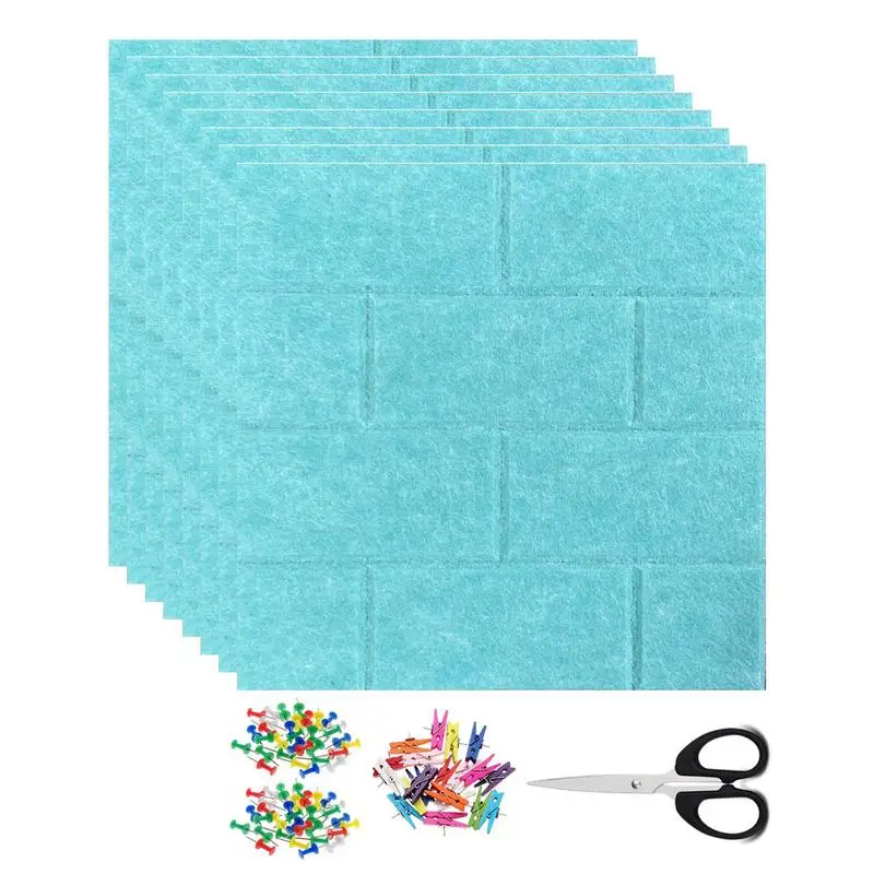 Wall Bulletin Boards Felt Sticky Bulletin Boards For Wall Removable Safe Home Decoration For Reminders Travel Plans Calendar
Wall Bulletin Boards Felt Sticky Bulletin Boards For Wall Removable Safe Home Decoration For Reminders Travel Plans Calendar