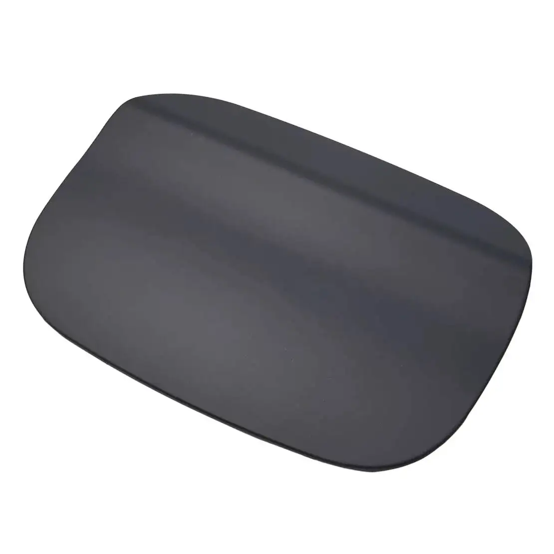 117-757-00-06 Fuel Filler Door Cover Lid Cap Fit for Mercedes-Benz CLA250 CLA45 AMG Plastic
117-757-00-06 Fuel Filler Door Cover Lid Cap Fit for Mercedes-Benz CLA250 CLA45 AMG Plastic
