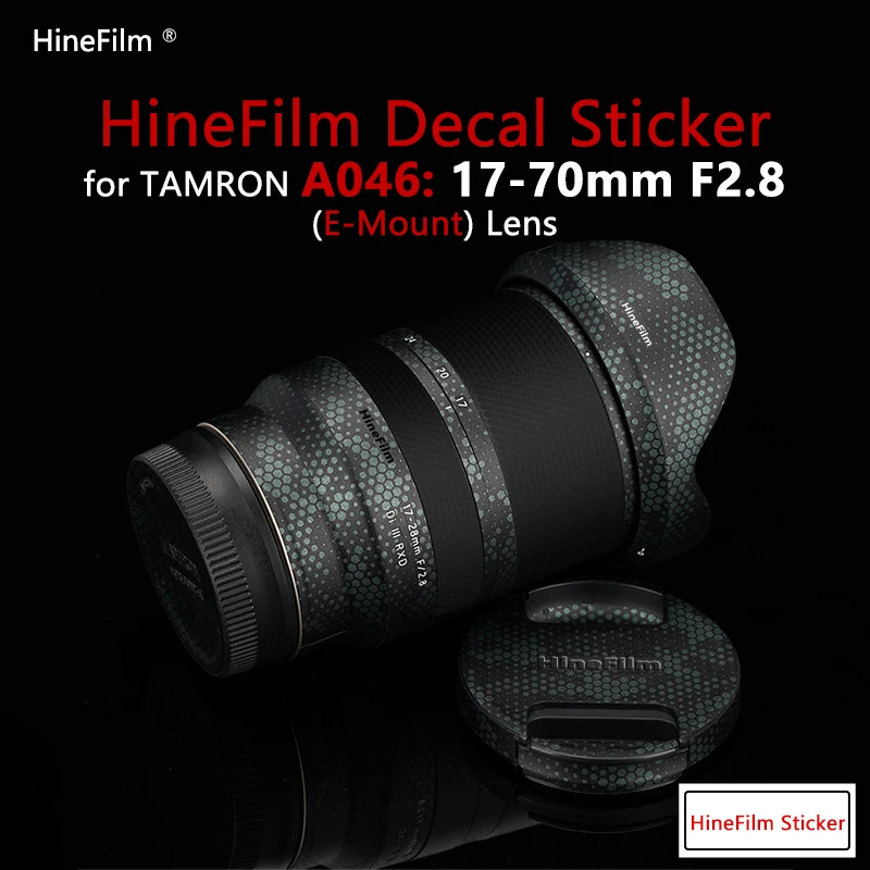 Наклейки для объектива 17-28 f2.8, наклейки для объектива Tamron 17-28 мм f/2,8 Di III RXD (A046), наклейки для объектива Sony, защитное покрытие
Наклейки для объектива 17-28 f2.8, наклейки для объектива Tamron 17-28 мм f/2,8 Di III RXD (A046), наклейки для объектива Sony, защитное покрытие