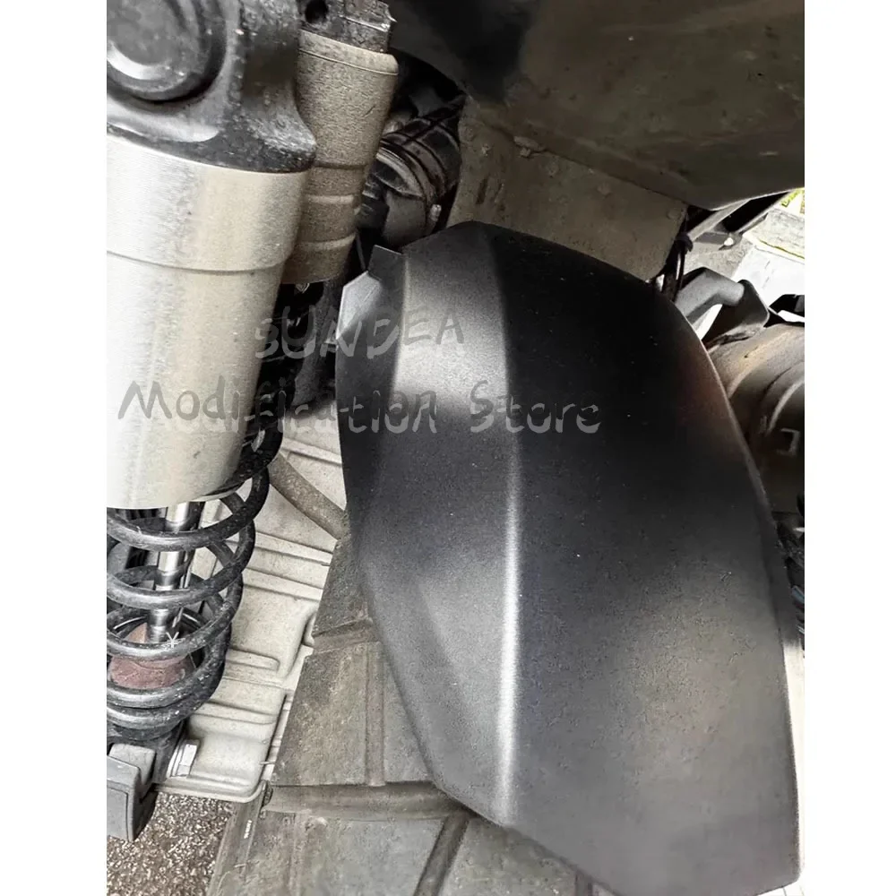 For ZONTES 368G G368 Motorcycle Accessories Rear Wheel Hugger Mudguard Fender Mudflap Splash Guard Fender Protector Cover 
For ZONTES 368G G368 Motorcycle Accessories Rear Wheel Hugger Mudguard Fender Mudflap Splash Guard Fender Protector Cover