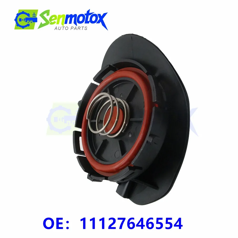 Ремкомплект клапанной крышки 11127646554 для Peugeot 207 R59 R56N EP6 VTI, Citroen, BMW MINI R60 R61 R55N R56 0248Q5 24347588724 0248.Q5
Ремкомплект клапанной крышки 11127646554 для Peugeot 207 R59 R56N EP6 VTI, Citroen, BMW MINI R60 R61 R55N R56 0248Q5 24347588724 0248.Q5
