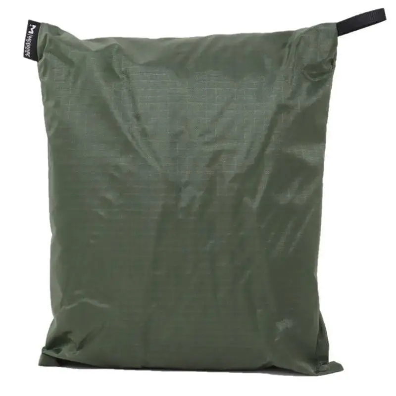 Ultra-Light Waterproof Travel Bag Cross-Border New Sle Bapa Portable Durable ABS+PC Material with Handle for Easy Carry
Ultra-Light Waterproof Travel Bag Cross-Border New Sle Bapa Portable Durable ABS+PC Material with Handle for Easy Carry