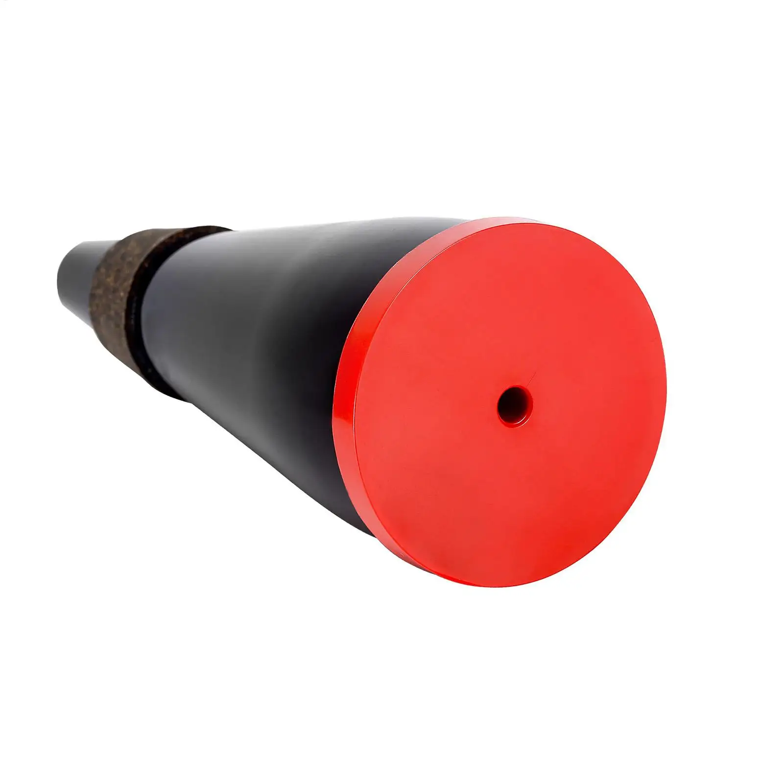 Trumpet Mute For Home Clear Pitch Natural Tone Volume Reduction Trumpet Mute To Reduce Volume For Apartment Music Classroom
Trumpet Mute For Home Clear Pitch Natural Tone Volume Reduction Trumpet Mute To Reduce Volume For Apartment Music Classroom