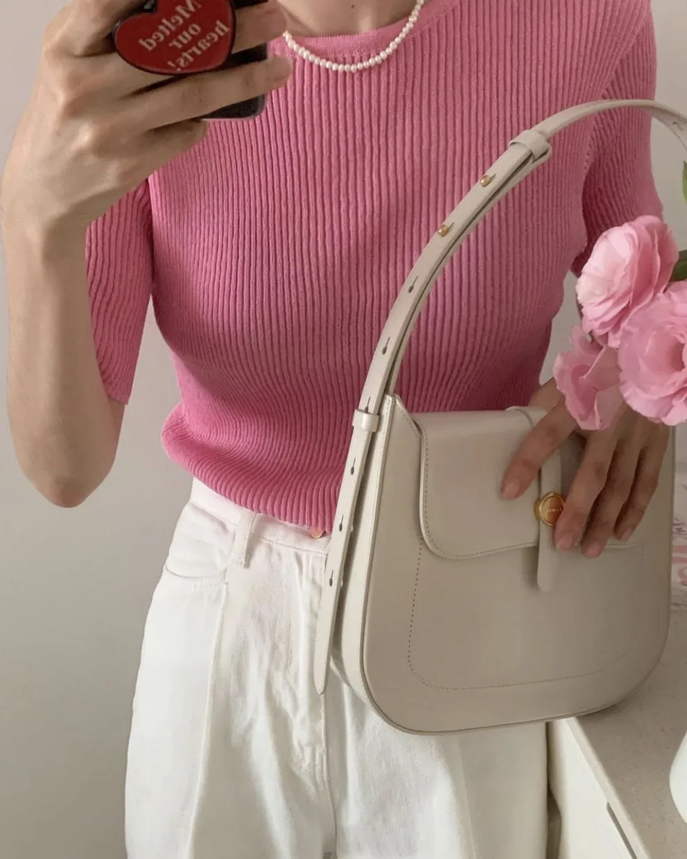 Lememe Retro Leather Tote Bag Women's Underarm Bag Menger Bag Single oulder Bag Youth Faion Daily Match Hard ell
Lememe Retro Leather Tote Bag Women's Underarm Bag Menger Bag Single oulder Bag Youth Faion Daily Match Hard ell
