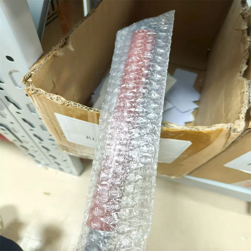 1 верхний нагревательный ролик фьюзера для RICOH Aficio SP C240 C242 C250 C252 C261 C262/C240SF C242DN C242SF C250DN C250SF C252DN C252SF
1 верхний нагревательный ролик фьюзера для RICOH Aficio SP C240 C242 C250 C252 C261 C262/C240SF C242DN C242SF C250DN C250SF C252DN C252SF