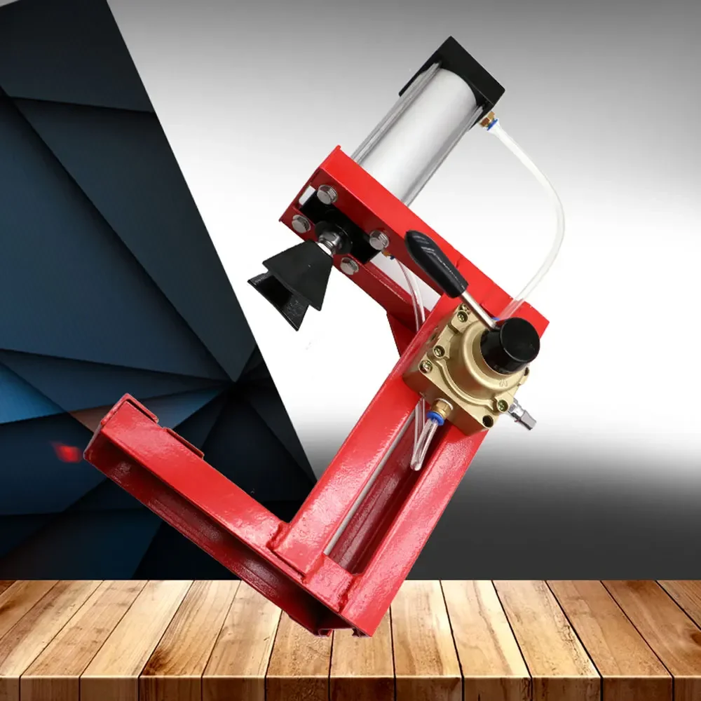 Portable Motorcycle Pneumatic Tire Raking Machine Tire Removal Tool Motorcycle Tire Repair Tools
Portable Motorcycle Pneumatic Tire Raking Machine Tire Removal Tool Motorcycle Tire Repair Tools