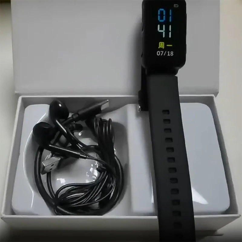 Ручка для записи, умные часы с записью, браслет с искусственным интеллектом, 93 языка, интеллектуальная передача в реальном времени, разговорывание перевода
Ручка для записи, умные часы с записью, браслет с искусственным интеллектом, 93 языка, интеллектуальная передача в реальном времени, разговорывание перевода