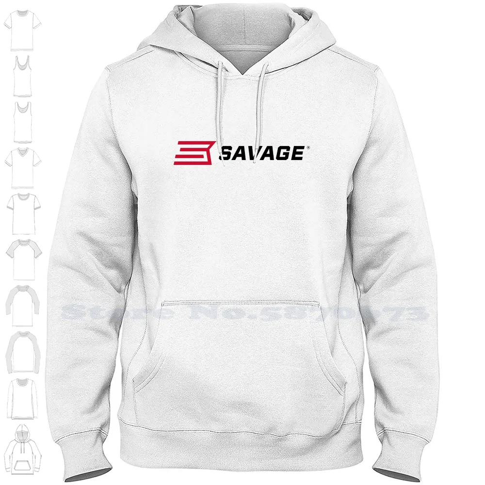 Повседневная одежда с логотипом Savage, толстовка с логотипом из 100% хлопка
Повседневная одежда с логотипом Savage, толстовка с логотипом из 100% хлопка