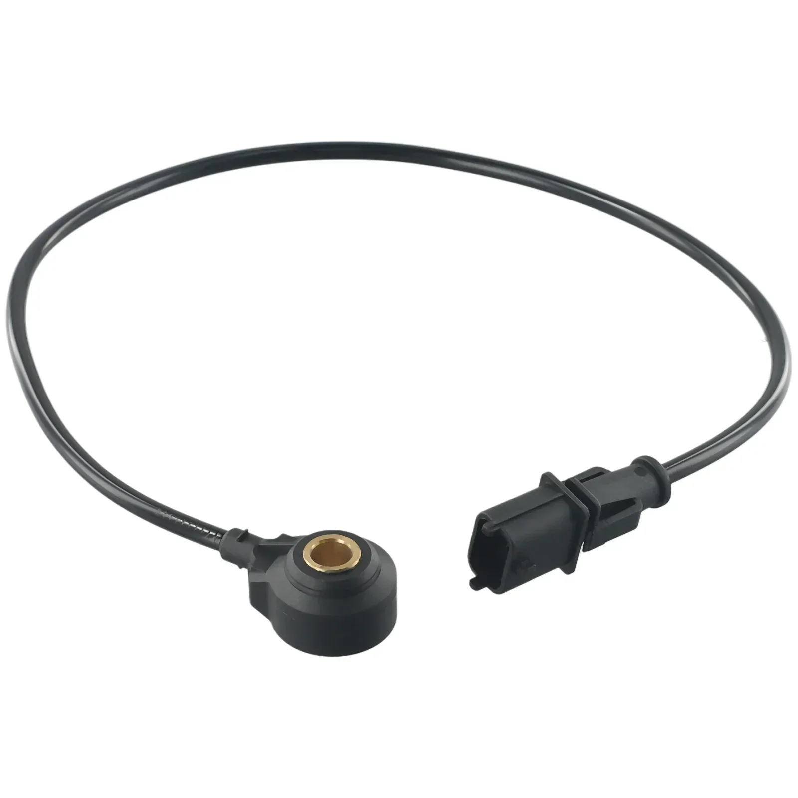 Easily Adaptable Knock Sensors Perfectly Fitting into Many Different Variants of the Latest For SeaDoos Available Today
Easily Adaptable Knock Sensors Perfectly Fitting into Many Different Variants of the Latest For SeaDoos Available Today