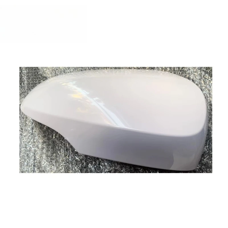 Car Side Mirror Cover for Corolla Axio Fielder Prius C Aqua NHP10 2012-2018 Rearview Mirror Caps 87915-52170 87945-52170
Car Side Mirror Cover for Corolla Axio Fielder Prius C Aqua NHP10 2012-2018 Rearview Mirror Caps 87915-52170 87945-52170