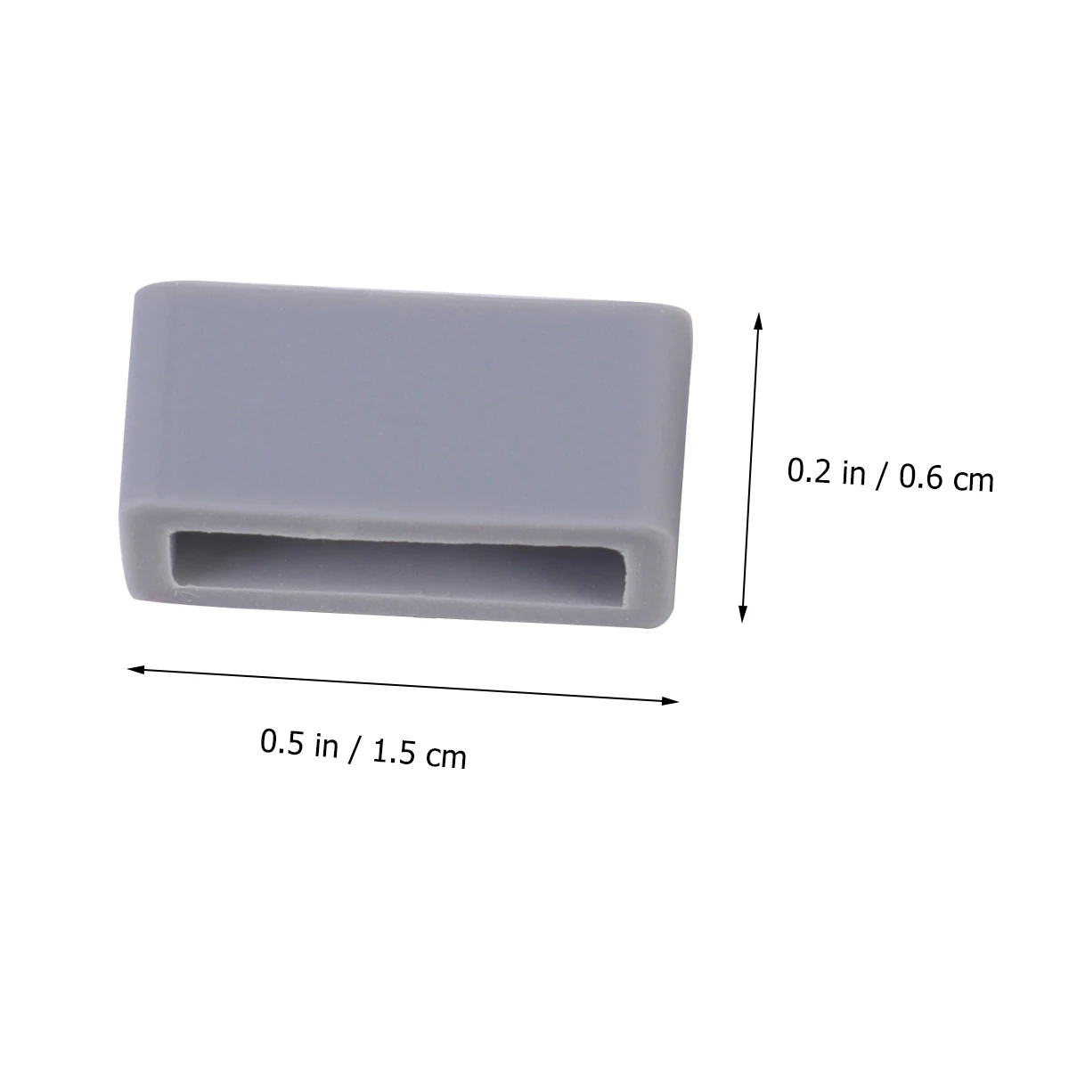 4pcs Silicone Watch Bezel Strap Buckle Rings Bright Color Soft Replacement Activity Wrist Band Gasket Fit Watches
4pcs Silicone Watch Bezel Strap Buckle Rings Bright Color Soft Replacement Activity Wrist Band Gasket Fit Watches