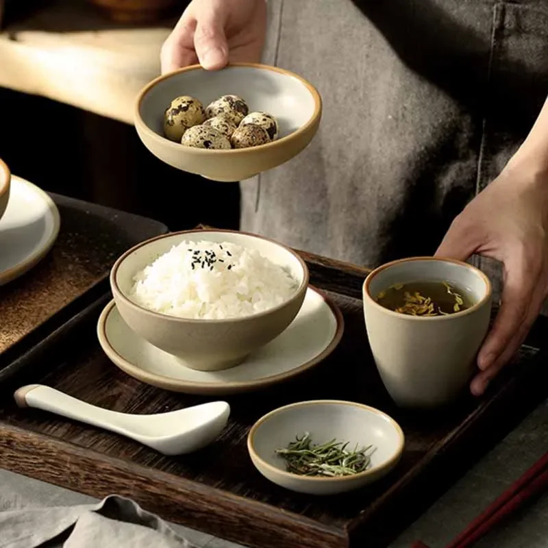 Organizer Plates Tableware Tea Dinner Ceramic Luxury Buffet Tableware Spoon Modern Kitchen Accessories
Organizer Plates Tableware Tea Dinner Ceramic Luxury Buffet Tableware Spoon Modern Kitchen Accessories