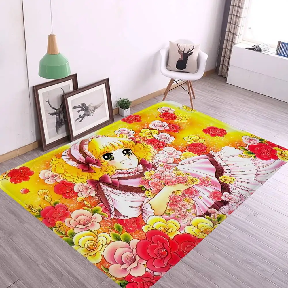 Anime Manga C-Candy Door Mat Washable Non-Slip Living Room Sofa Chairs Area Mat Kitchen Doormat Area Rug
Anime Manga C-Candy Door Mat Washable Non-Slip Living Room Sofa Chairs Area Mat Kitchen Doormat Area Rug