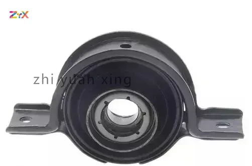 Новая опора центрального подшипника приводного вала для Toyota TUCSON 49300-2E050
Новая опора центрального подшипника приводного вала для Toyota TUCSON 49300-2E050