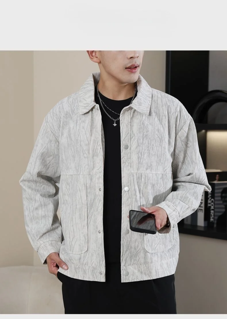 Mens Jacket Man Grey Coats Extremely Super Ultra Extra Mega Incredibly Phenomenally Amazing Excellent Fantastic Wonderful Warmer
Mens Jacket Man Grey Coats Extremely Super Ultra Extra Mega Incredibly Phenomenally Amazing Excellent Fantastic Wonderful Warmer