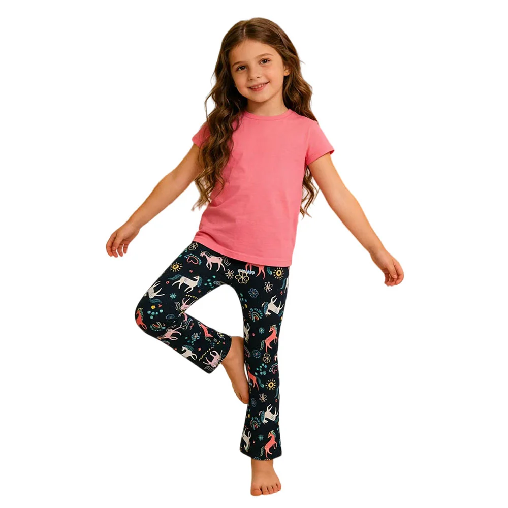 Jumping Meters 3-7T Unicorns Leggings Pants Boot Printed Full Length Girls Pencil Pants Autumn Spring Toddler Kids Trousers
Jumping Meters 3-7T Unicorns Leggings Pants Boot Printed Full Length Girls Pencil Pants Autumn Spring Toddler Kids Trousers