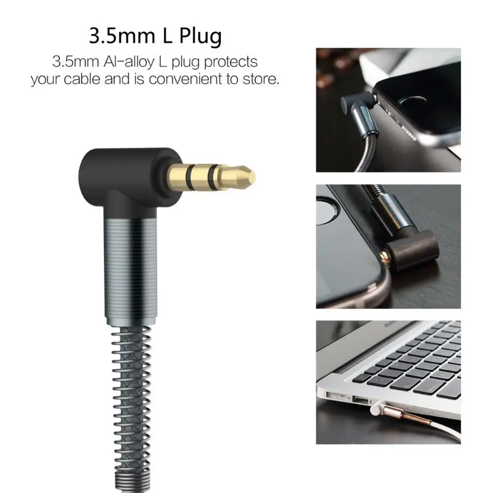 35mm Headphone Splitter Black Audio Line Dual Earphone Adapter for Lovers Share Music Movies Family Friends Compatible Phone
35mm Headphone Splitter Black Audio Line Dual Earphone Adapter for Lovers Share Music Movies Family Friends Compatible Phone